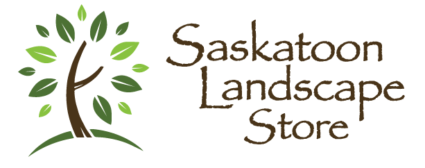 Saskatoon Landscape Store